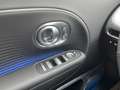 Hyundai IONIQ 9 Prestige Line 110 kWh 4WD 96p72-O2 Weiß - thumbnail 11