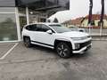Hyundai IONIQ 9 Prestige Line 110 kWh 4WD 96p72-O2 Weiß - thumbnail 2