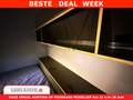 Dodge RAM 1500 €15000,- VOORDEEL | CAMPER / AFZET UNIT | SHO Vert - thumbnail 25
