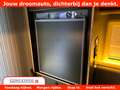 Dodge RAM 1500 €15000,- VOORDEEL | CAMPER / AFZET UNIT | SHO Grün - thumbnail 19