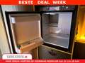 Dodge RAM 1500 €15000,- VOORDEEL | CAMPER / AFZET UNIT | SHO Vert - thumbnail 20