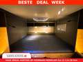 Dodge RAM 1500 €15000,- VOORDEEL | CAMPER / AFZET UNIT | SHO Vert - thumbnail 13