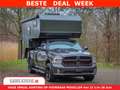 Dodge RAM 1500 €15000,- VOORDEEL | CAMPER / AFZET UNIT | SHO Vert - thumbnail 7