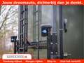 Dodge RAM 1500 €15000,- VOORDEEL | CAMPER / AFZET UNIT | SHO Grün - thumbnail 43