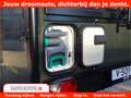 Dodge RAM 1500 €15000,- VOORDEEL | CAMPER / AFZET UNIT | SHO Grün - thumbnail 48