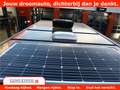 Dodge RAM 1500 €15000,- VOORDEEL | CAMPER / AFZET UNIT | SHO Grün - thumbnail 24