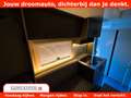 Dodge RAM 1500 €15000,- VOORDEEL | CAMPER / AFZET UNIT | SHO Grün - thumbnail 27