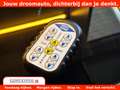 Dodge RAM 1500 €15000,- VOORDEEL | CAMPER / AFZET UNIT | SHO Grün - thumbnail 44