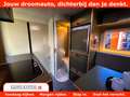 Dodge RAM 1500 €15000,- VOORDEEL | CAMPER / AFZET UNIT | SHO Grün - thumbnail 10