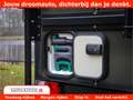 Dodge RAM 1500 €15000,- VOORDEEL | CAMPER / AFZET UNIT | SHO Grün - thumbnail 41