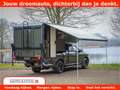 Dodge RAM 1500 €15000,- VOORDEEL | CAMPER / AFZET UNIT | SHO Grün - thumbnail 1