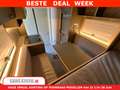 Dodge RAM 1500 €15000,- VOORDEEL | CAMPER / AFZET UNIT | SHO Vert - thumbnail 3