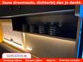 Dodge RAM 1500 €15000,- VOORDEEL | CAMPER / AFZET UNIT | SHO Grün - thumbnail 28