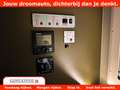 Dodge RAM 1500 €15000,- VOORDEEL | CAMPER / AFZET UNIT | SHO Grün - thumbnail 23