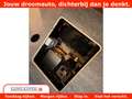 Dodge RAM 1500 €15000,- VOORDEEL | CAMPER / AFZET UNIT | SHO Grün - thumbnail 50