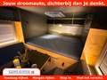 Dodge RAM 1500 €15000,- VOORDEEL | CAMPER / AFZET UNIT | SHO Grün - thumbnail 14