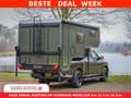 Dodge RAM 1500 €15000,- VOORDEEL | CAMPER / AFZET UNIT | SHO Vert - thumbnail 6