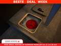 Dodge RAM 1500 €15000,- VOORDEEL | CAMPER / AFZET UNIT | SHO Vert - thumbnail 49