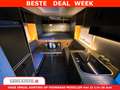 Dodge RAM 1500 €15000,- VOORDEEL | CAMPER / AFZET UNIT | SHO Vert - thumbnail 47