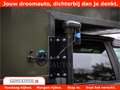 Dodge RAM 1500 €15000,- VOORDEEL | CAMPER / AFZET UNIT | SHO Grün - thumbnail 40