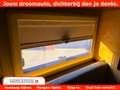 Dodge RAM 1500 €15000,- VOORDEEL | CAMPER / AFZET UNIT | SHO Grün - thumbnail 32