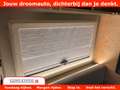 Dodge RAM 1500 €15000,- VOORDEEL | CAMPER / AFZET UNIT | SHO Grün - thumbnail 35