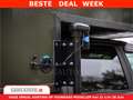Dodge RAM 1500 €15000,- VOORDEEL | CAMPER / AFZET UNIT | SHO Vert - thumbnail 40