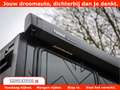 Dodge RAM 1500 €15000,- VOORDEEL | CAMPER / AFZET UNIT | SHO Grün - thumbnail 42