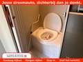 Dodge RAM 1500 €15000,- VOORDEEL | CAMPER / AFZET UNIT | SHO Grün - thumbnail 22