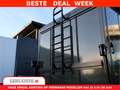 Dodge RAM 1500 €15000,- VOORDEEL | CAMPER / AFZET UNIT | SHO Vert - thumbnail 37