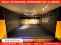 Dodge RAM 1500 €15000,- VOORDEEL | CAMPER / AFZET UNIT | SHO Grün - thumbnail 13
