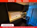 Dodge RAM 1500 €15000,- VOORDEEL | CAMPER / AFZET UNIT | SHO Vert - thumbnail 27