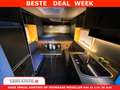 Dodge RAM 1500 €15000,- VOORDEEL | CAMPER / AFZET UNIT | SHO Vert - thumbnail 29