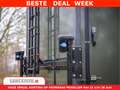 Dodge RAM 1500 €15000,- VOORDEEL | CAMPER / AFZET UNIT | SHO Vert - thumbnail 43
