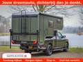 Dodge RAM 1500 €15000,- VOORDEEL | CAMPER / AFZET UNIT | SHO Grün - thumbnail 6