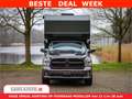 Dodge RAM 1500 €15000,- VOORDEEL | CAMPER / AFZET UNIT | SHO Vert - thumbnail 8