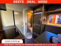 Dodge RAM 1500 €15000,- VOORDEEL | CAMPER / AFZET UNIT | SHO Vert - thumbnail 10