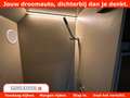 Dodge RAM 1500 €15000,- VOORDEEL | CAMPER / AFZET UNIT | SHO Grün - thumbnail 12