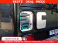 Dodge RAM 1500 €15000,- VOORDEEL | CAMPER / AFZET UNIT | SHO Vert - thumbnail 48