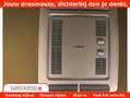 Dodge RAM 1500 €15000,- VOORDEEL | CAMPER / AFZET UNIT | SHO Grün - thumbnail 21