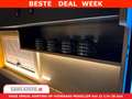 Dodge RAM 1500 €15000,- VOORDEEL | CAMPER / AFZET UNIT | SHO Vert - thumbnail 28