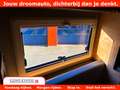 Dodge RAM 1500 €15000,- VOORDEEL | CAMPER / AFZET UNIT | SHO Grün - thumbnail 33