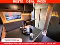 Dodge RAM 1500 €15000,- VOORDEEL | CAMPER / AFZET UNIT | SHO Vert - thumbnail 16