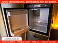 Dodge RAM 1500 €15000,- VOORDEEL | CAMPER / AFZET UNIT | SHO Grün - thumbnail 20