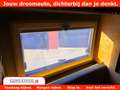 Dodge RAM 1500 €15000,- VOORDEEL | CAMPER / AFZET UNIT | SHO Grün - thumbnail 34