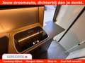 Dodge RAM 1500 €15000,- VOORDEEL | CAMPER / AFZET UNIT | SHO Grün - thumbnail 18