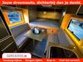 Dodge RAM 1500 €15000,- VOORDEEL | CAMPER / AFZET UNIT | SHO Grün - thumbnail 45