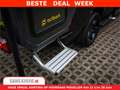 Dodge RAM 1500 €15000,- VOORDEEL | CAMPER / AFZET UNIT | SHO Vert - thumbnail 38