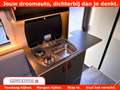 Dodge RAM 1500 €15000,- VOORDEEL | CAMPER / AFZET UNIT | SHO Grün - thumbnail 17
