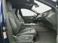 Audi quattro*Navi*Matrix*Alu*B&O*HUD*PDC*Pan Blau - thumbnail 6